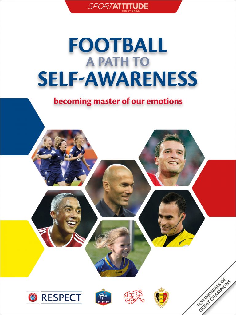 football-a-path-to-self-awareness-sport-attitude