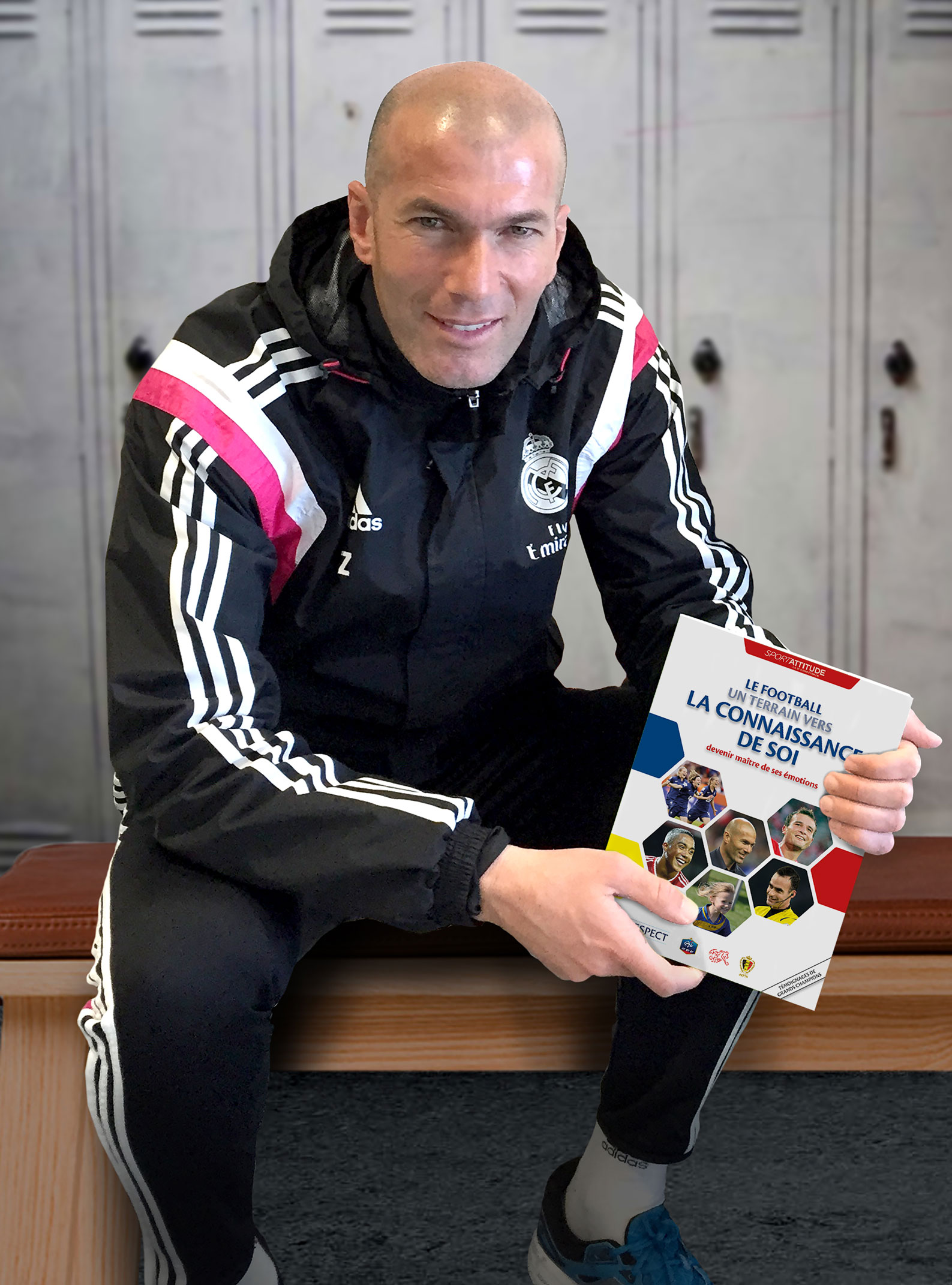 //sport-attitude.org/app/uploads/2016/04/2016_06_24_Zidane-livre.jpg