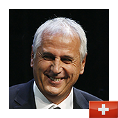 //sport-attitude.org/app/uploads/2016/04/Challandes-Suisse-1.png