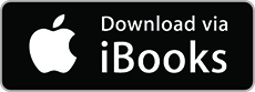 Get_it_on_iBooks_Badge_NL_Source_1114