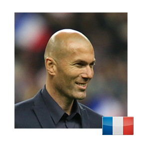 //sport-attitude.org/app/uploads/2016/04/Zidane-France.jpg